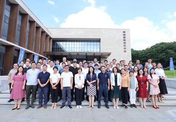 熱烈祝賀CSTM電子組裝材料技術(shù)委員會成立